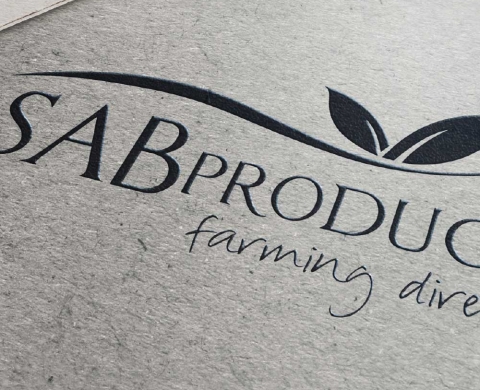 Logo SABproduce