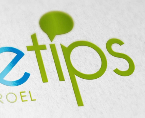 Logo Docetips