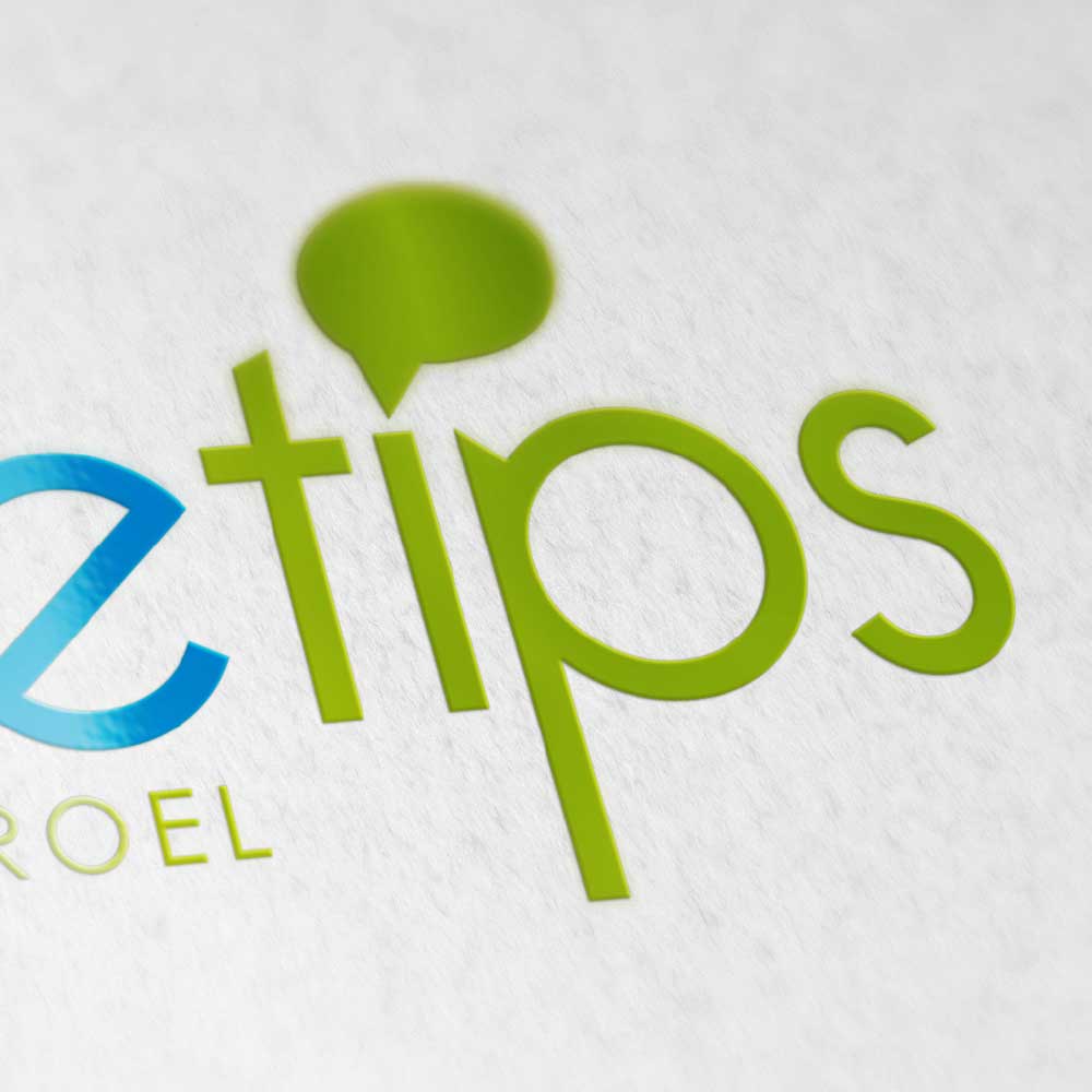 Logo Docetips